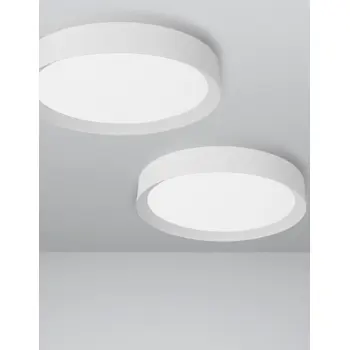 luton-plafonska-svjetiljka-led-47w3000k3525lmip20bijela-64057-02102270.webp
