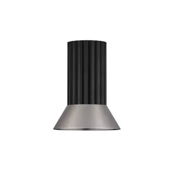 LUVIA REFLEKTOR GU10 1x10W IP20