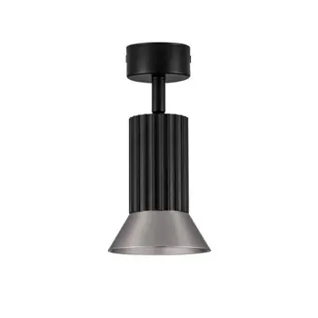 LUVIA REFLEKTOR GU10 1x10W IP20