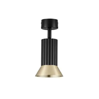 LUVIA REFLEKTOR GU10 1x10W IP20