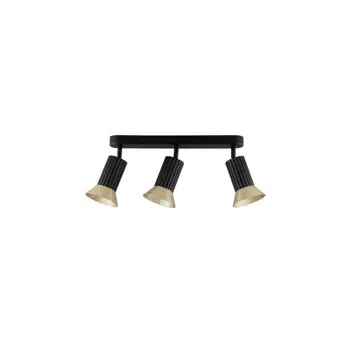 LUVIA REFLEKTOR GU10 3x10W IP20