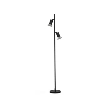 LUVIA STAJAĆA LAMPA GU10 2x10W IP20