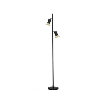 LUVIA STAJAĆA LAMPA GU10 2x10W IP20