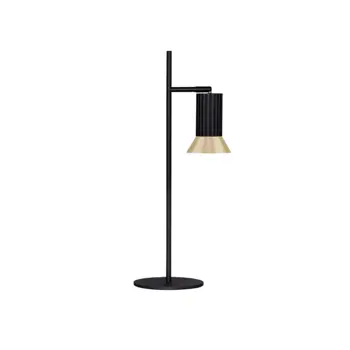 luvia-stolna-lampa-gu10-1x10w-ip20-85327-02186134.webp