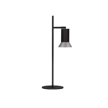 luvia-stolna-lampa-gu10-1x10w-ip20-85509-02186135.webp