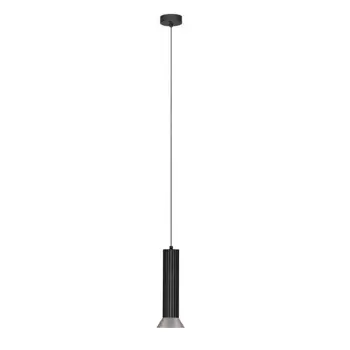 LUVIA VISILICA GU10 1x10W IP20