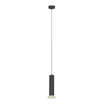 LUVIA VISILICA GU10 1x10W IP20