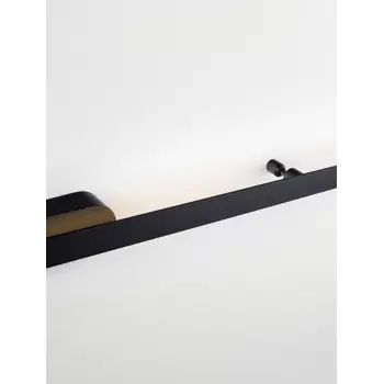 lyb-zidna-lampa-led-3000k19w1039lmcrna-56554-02026633.webp