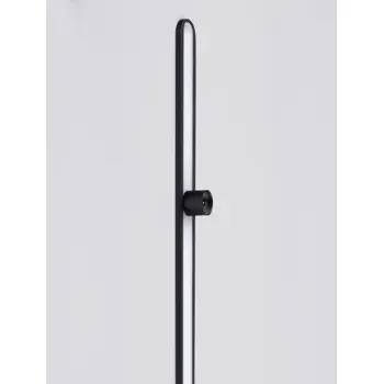 lyb-zidna-lampa-led-3000k19w1039lmcrna-71493-02026633.webp