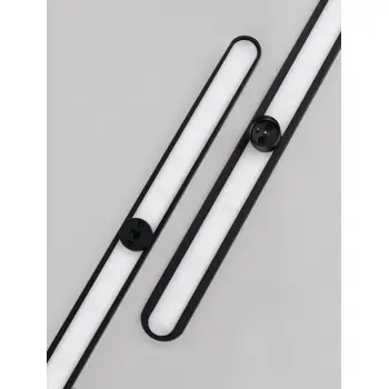 lyb-zidna-lampa-led-3000k19w1044lmcrna-36412-02026634.webp