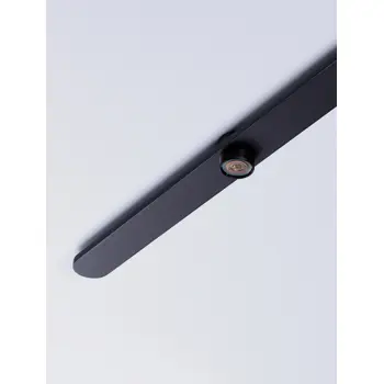 lyb-zidna-lampa-led-3000k19w1044lmcrna-77099-02026635.webp