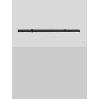 lyb-zidna-lampa-led-3000k19w1044lmcrna-95222-02026635.webp