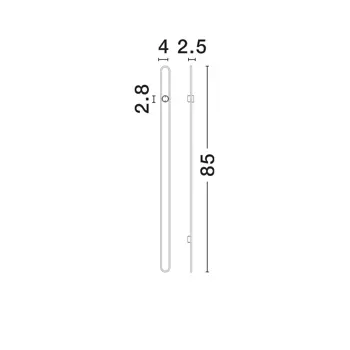 lyb-zidna-lampa-led-3000k19w1044lmcrna-98252-02026635.webp