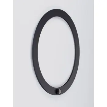 lyb-zidna-lampa-led-3000k27w2000lmcrna-83931-02026632.webp