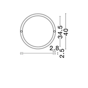 lyb-zidna-lampa-led-3000k27w2014lmcrna-6829-02026631.webp