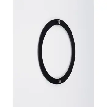 lyb-zidna-lampa-led-3000k27w2014lmcrna-90836-02026631.webp