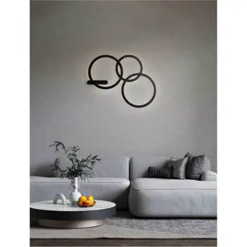 lyb-zidna-lampa-led-3000k27w2014lmcrna-90862-02026631.webp