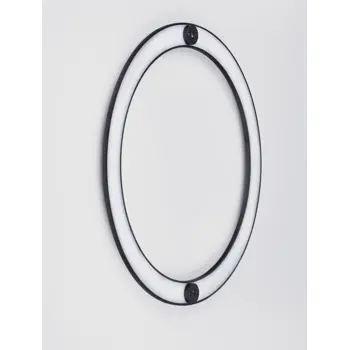 lyb-zidna-lampa-led-3000k27w2014lmcrna-95431-02026631.webp
