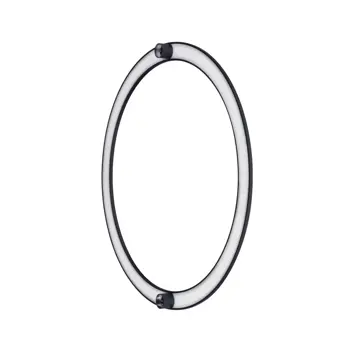 lyb-zidna-lampa-led-3000k32w2126lmcrna-23355-02026630.webp