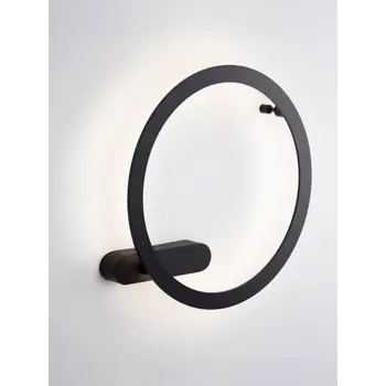 lyb-zidna-lampa-led-3000k32w2126lmcrna-29791-02026630.webp