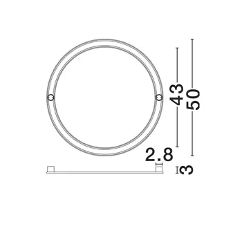 lyb-zidna-lampa-led-3000k32w2126lmcrna-3287-02026630.webp
