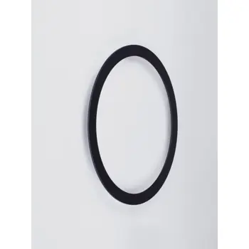 lyb-zidna-lampa-led-3000k32w2126lmcrna-46130-02026630.webp