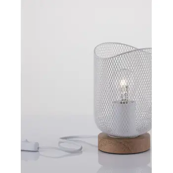 lyron-stolna-lampa-e27-ip20matt-bijela-66-02110779.webp