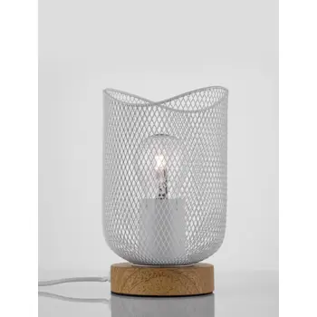 lyron-stolna-lampa-e27-ip20matt-bijela-73226-02110779.webp