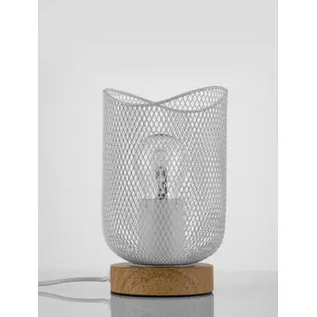 lyron-stolna-lampa-e27-ip20matt-bijela-74599-02110779.webp