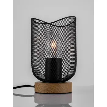 lyron-stolna-lampa-e27-ip20matt-crna-95994-02110780.webp
