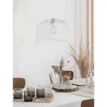 lyron-visilica-e27-ip20matt-bijela-65073-02110512.webp