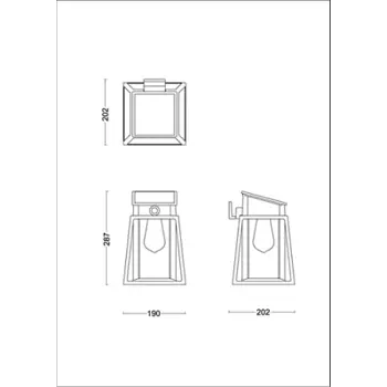 lysin-vanjska-solarna-zidna-svjetiljka-sa-senzorom-32w-4000k-84041-02087837.webp
