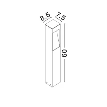 maddi-stajaca-svjetiljka-led-7watt-220-240volt-235lm-3000k-i-15868-02184338.webp