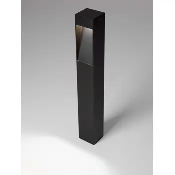 maddi-stajaca-svjetiljka-led-7watt-220-240volt-235lm-3000k-i-32023-02184338.webp