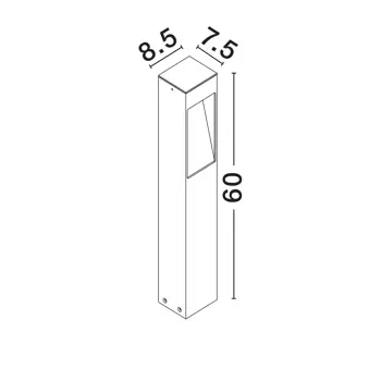 maddi-stajaca-svjetiljka-smeda-led-7watt-220-240volt-235lm-3-29451-02184339.webp