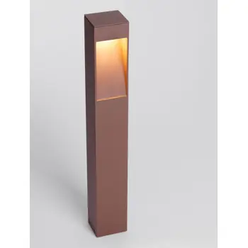 maddi-stajaca-svjetiljka-smeda-led-7watt-220-240volt-235lm-3-56754-02184339.webp