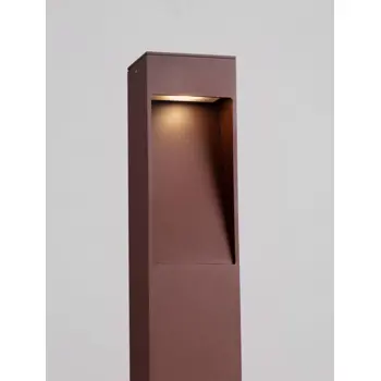 maddi-stajaca-svjetiljka-smeda-led-7watt-220-240volt-235lm-3-59582-02184339.webp