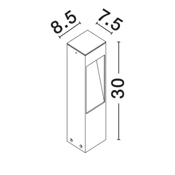 maddi-stajaca-svjetiljka-smeda-led-7watt-220-240volt-253lm-3-20153-02184337.webp