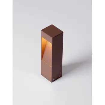 maddi-stajaca-svjetiljka-smeda-led-7watt-220-240volt-253lm-3-99162-02184337.webp
