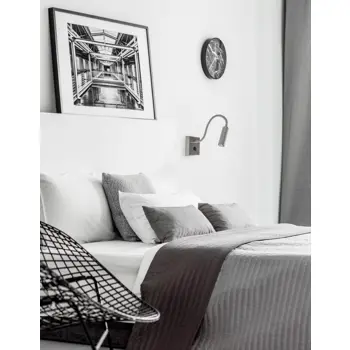 madison-zidna-lampa-led-3-wattw3000k190lmip20krom-16045-02102462.webp