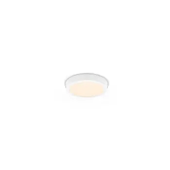 magneos-stropna-svjetiljka-sf-dl252-rd-210-12w-27k-wh-06-97107-02093737.webp