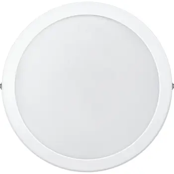 MAGNEOS PHILIPS LED downlight SF DL252 okrugla 210 12W 40K bijeli