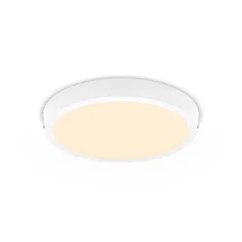 MAGNEOS PHILIPS LED downlight SF DL252 okrugla 284 20W 27K bijeli
