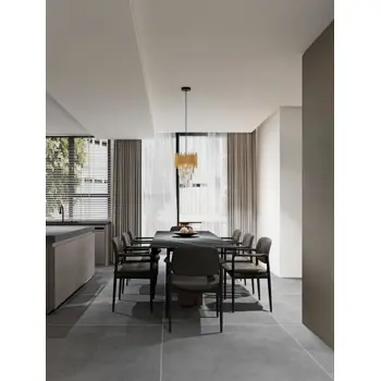 magnolia-luster-kristal-zlatni-led-e14-1x5w-100-240v-ip20-18957-02168688.webp