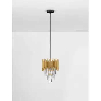 magnolia-luster-kristal-zlatni-led-e14-1x5w-100-240v-ip20-96477-02168688.webp