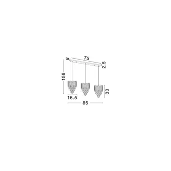 magnolia-luster-kristal-zlatni-led-e14-3x5w-100-240v-ip20-44576-02168687.webp
