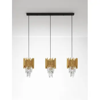 magnolia-luster-kristal-zlatni-led-e14-3x5w-100-240v-ip20-95959-02168687.webp