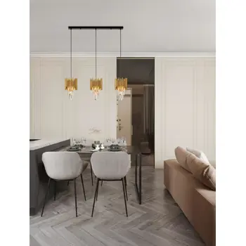magnolia-luster-kristal-zlatni-led-e14-3x5w-100-240v-ip20-96896-02168687.webp