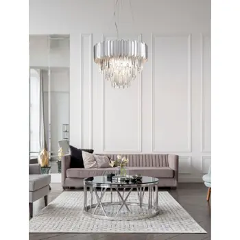 magnolia-visilica-e14-ip20krom-45899-02102209.webp