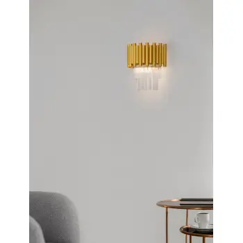 magnolia-zidna-lampa-e14-ip20zlatna-14763-02102200.webp